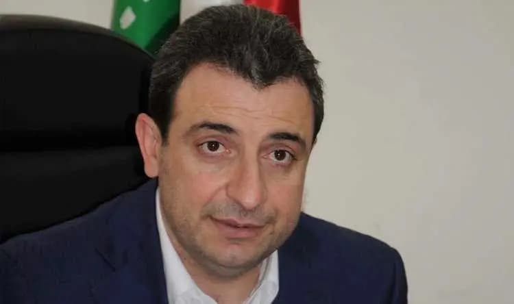 ابو فاعور: جهاد ازعور مُرشحا من اليوم حتى السّبت