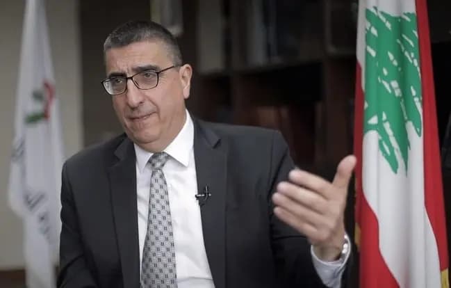 وزير الشؤون الاجتماعية: إن غدا لناظره قريب