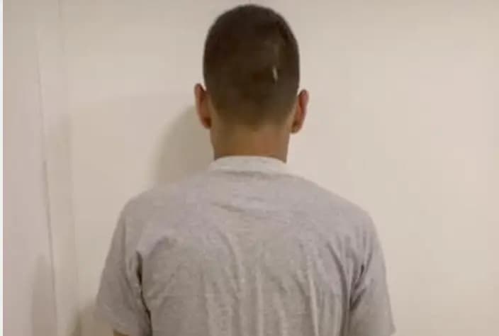 جريمة في طريق الجديدة.. هذا ما حصل
