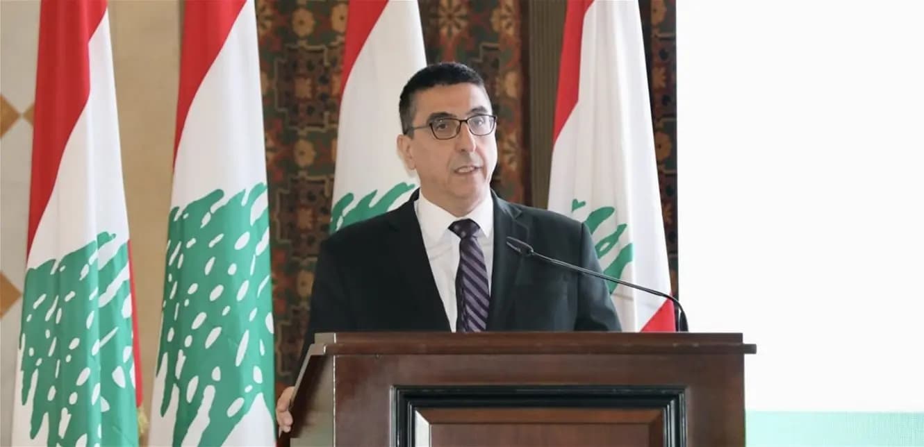هذا هو موعد تحويل المساعدات