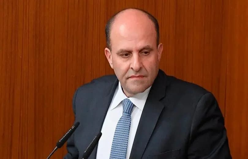 نائبٌ في التيّار يتحدّث عن التفاهم مع حزب الله. "يعزّ عليّ أن يصل إلى هذه النّتيجة"!