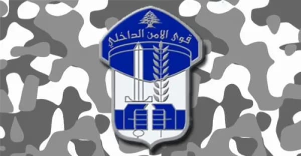"كارثة صحية" في الشمال...ذبحُ أبقار نافقة وبيعها للملاحم..!