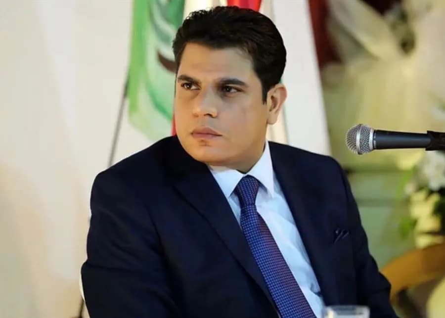 زهران: مصدر خبر "العاقبية" كاذب..!