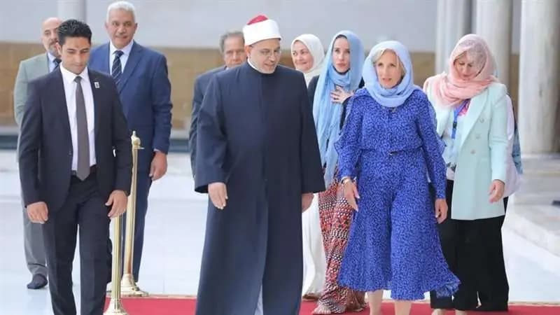 صورة 2