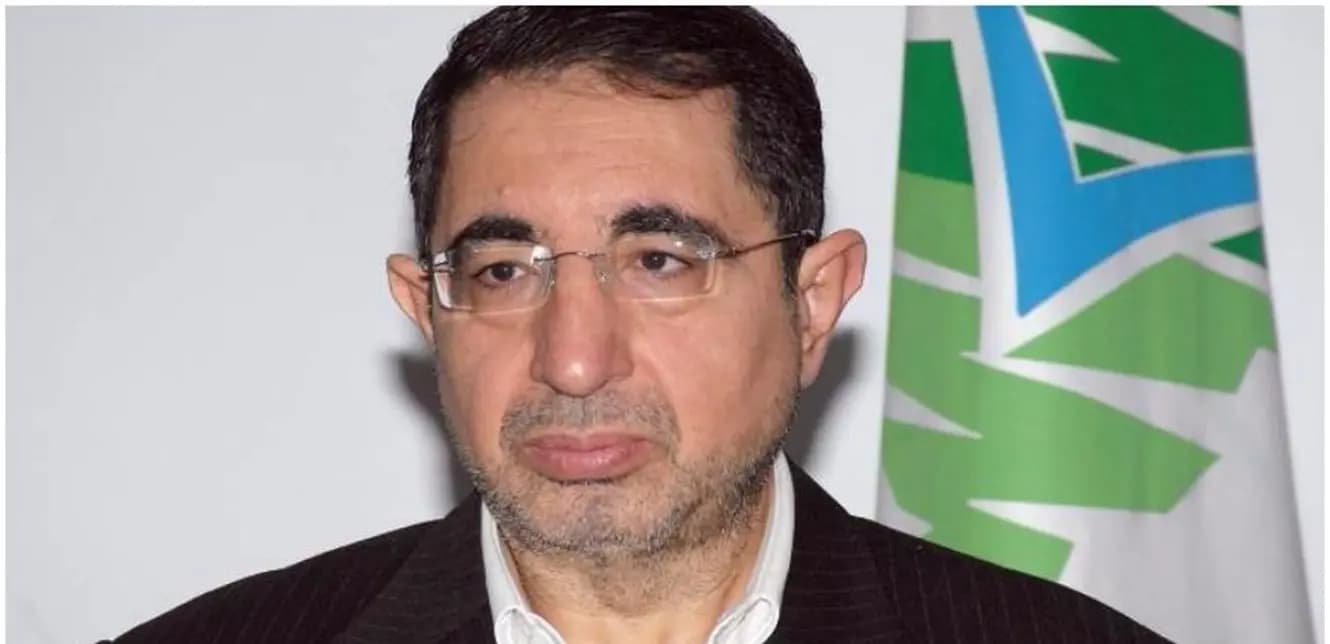 الحاج حسن: التهديد مرفوص!
