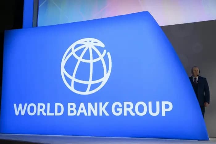 اتفاقية تمويل بين تونس والبنك الدولي