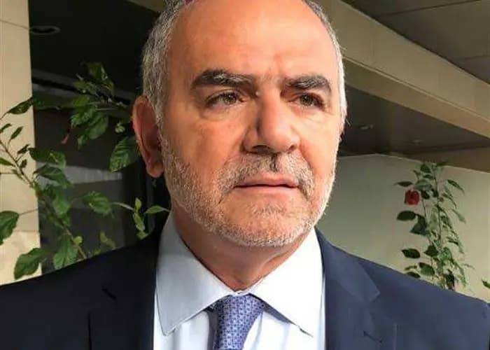فهد: أسعار السّلع الاستهلاكية انخفضت 7,3 بالمئة