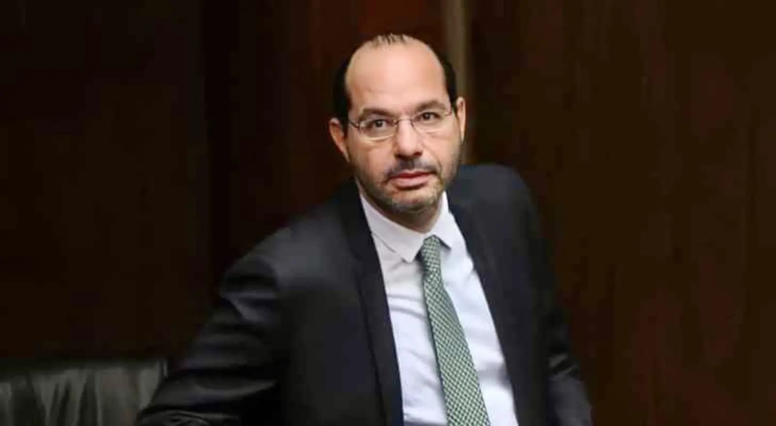 مراد: تبقى مصر بشعبها وجيشها مقبرةً للغزاة في مواجهة العدو..