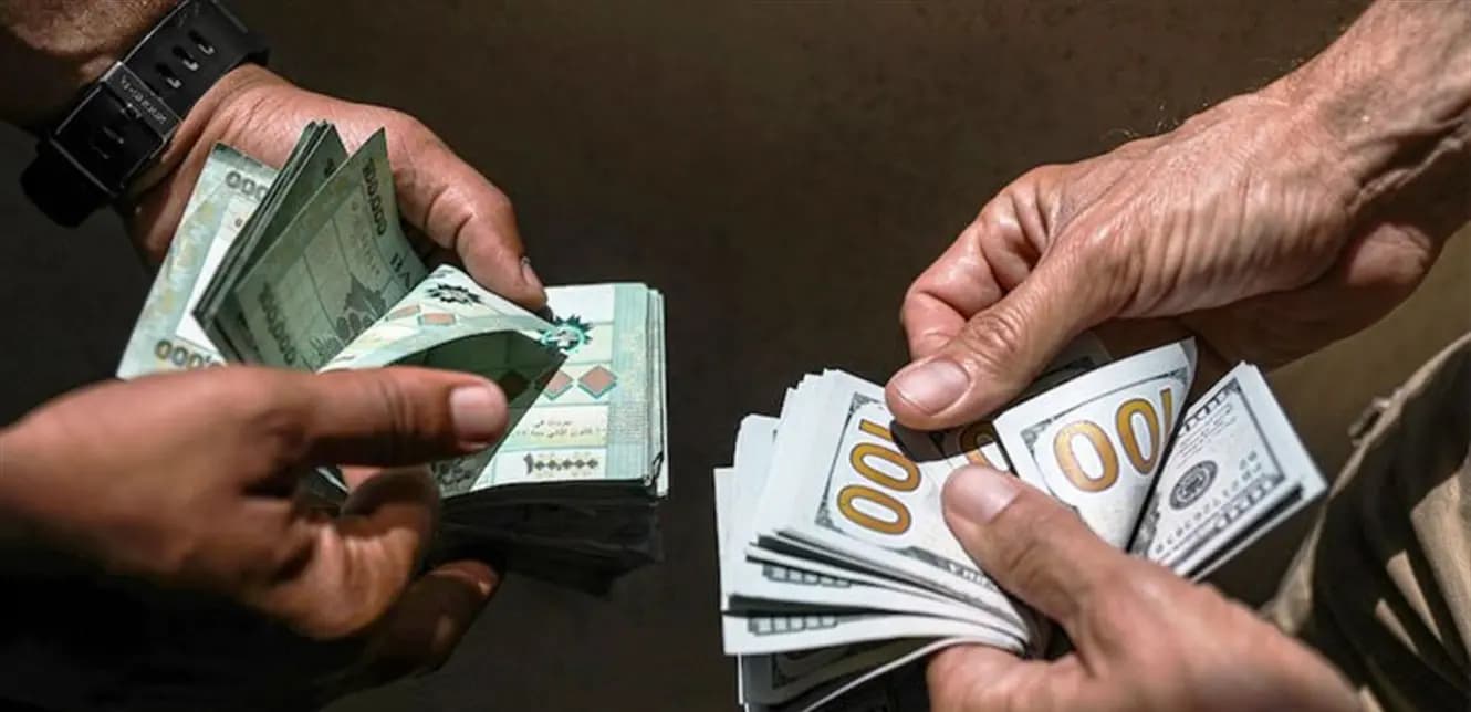 "الكابيتول كونترول" الفرصة الوحيدة المتاحة لإستعادة المودعين أموالهم