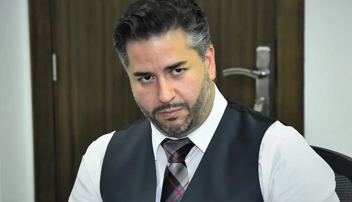 سلام: العلاقات الجيدة لقيامة لبنان