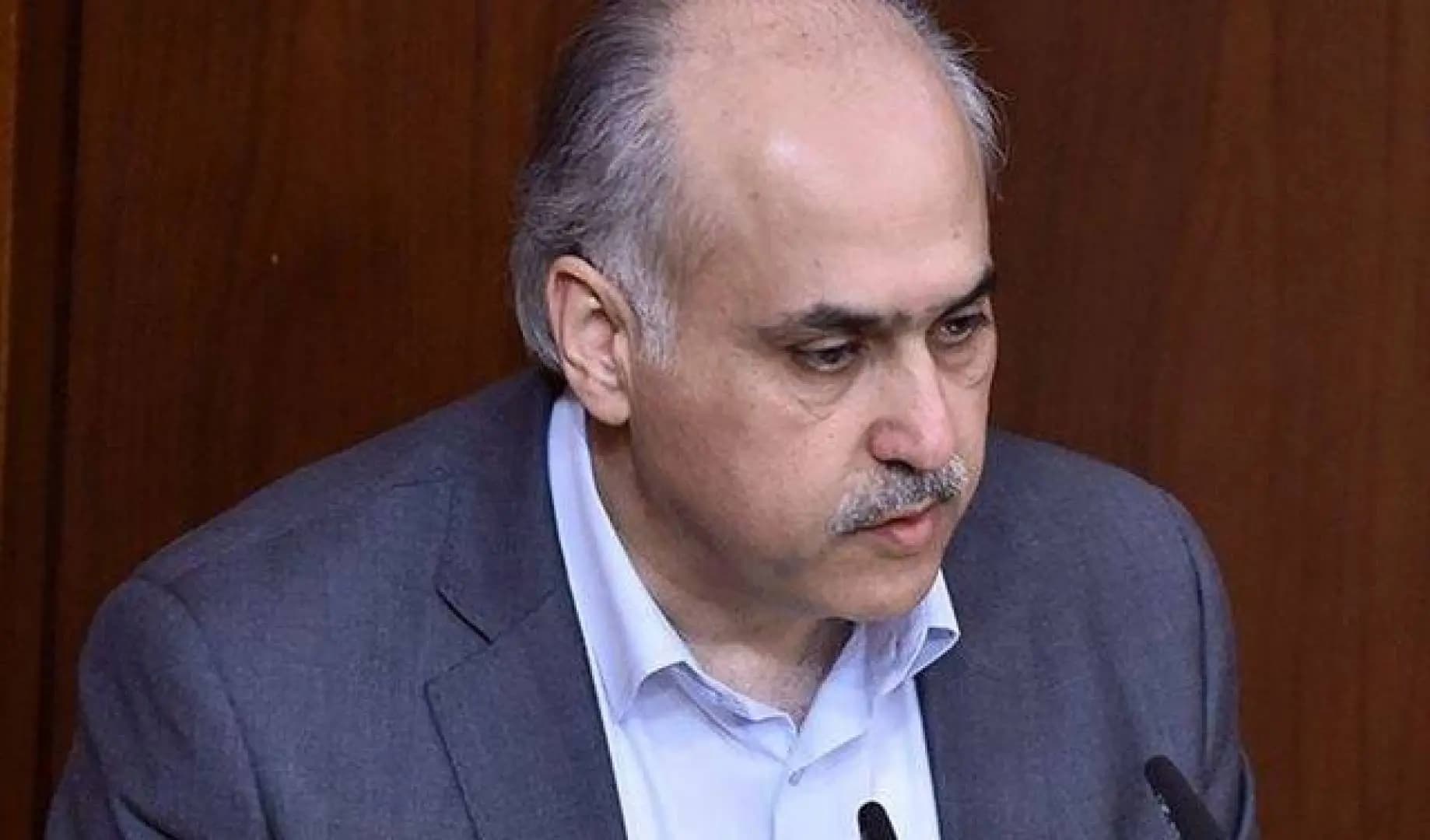 اخبار امام النيابة العامة لأبو الحسن