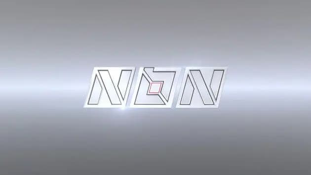 تعيين رئيس جديد لمجلس إدارة الـ”NBN”