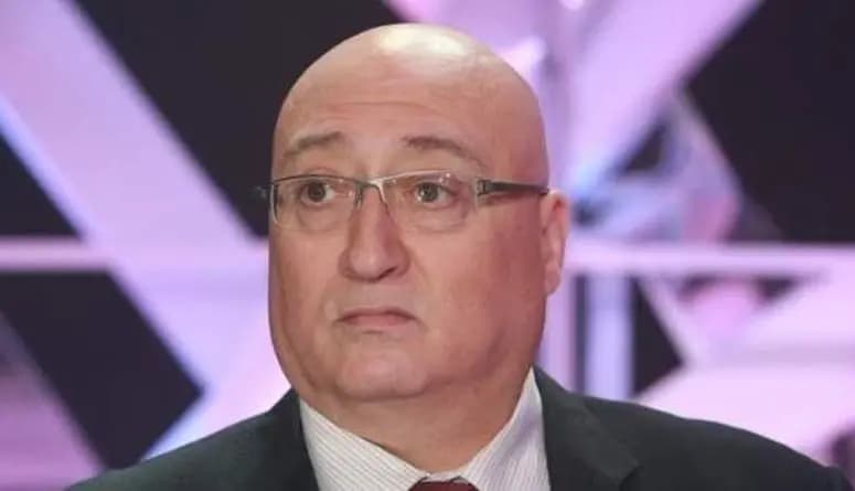 جوزيف أبو فاضل: عدّ عمّي عدّ!