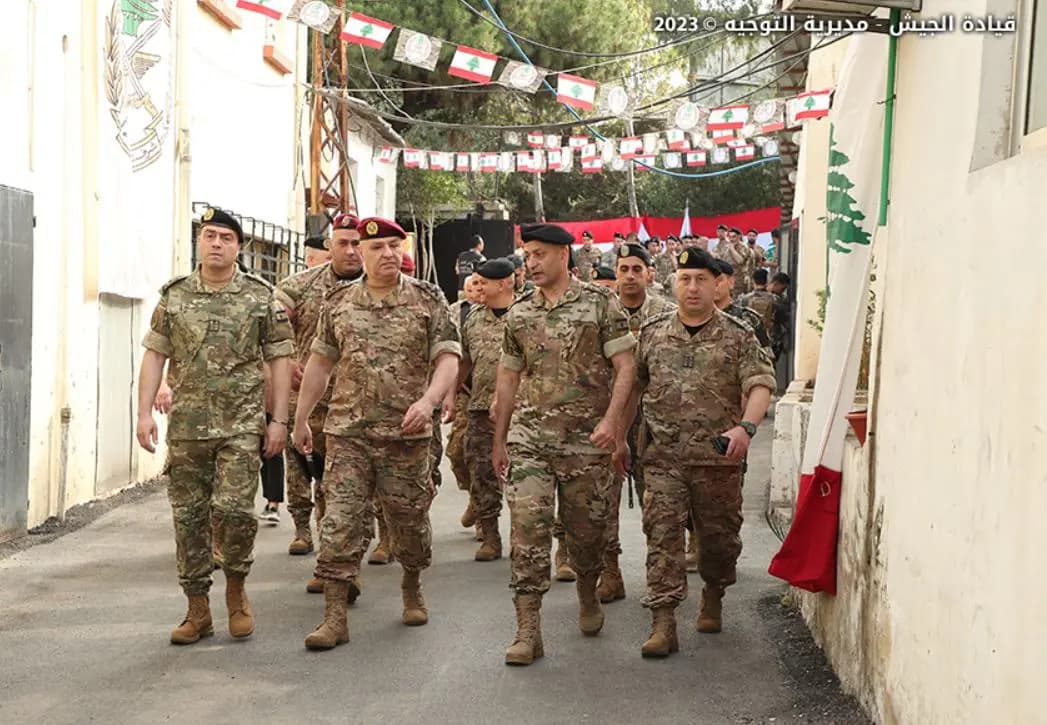 صورة 2