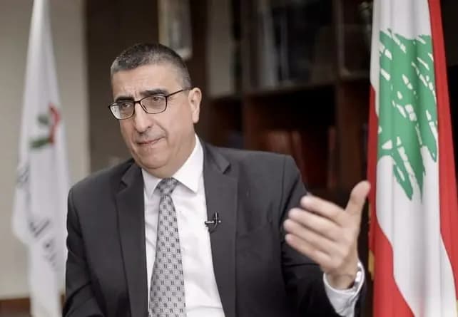 هذا جديد برامج المساعدات المالية