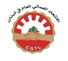 بماذا علّق الأسمر بعد خفض تكلفة فواتير الكهرباء ؟