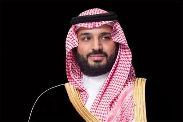 "بن سلمان" يُهدّد واشنطن!