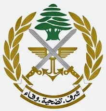 الجيش ينفذ إنتشاراً في المنطقة الحدودية مع العدو!