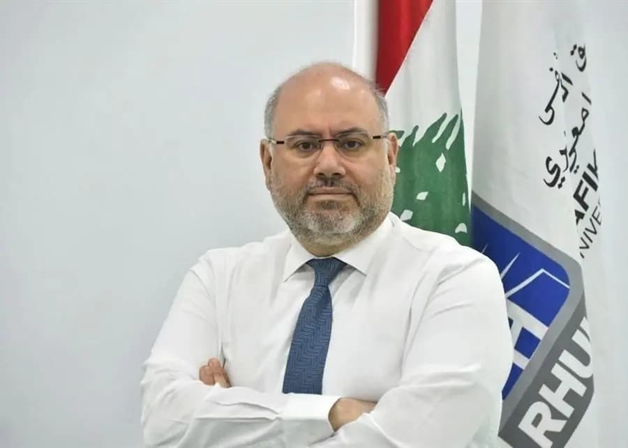 الأبيض: التوجه الحالي نحو الرعاية الأولية