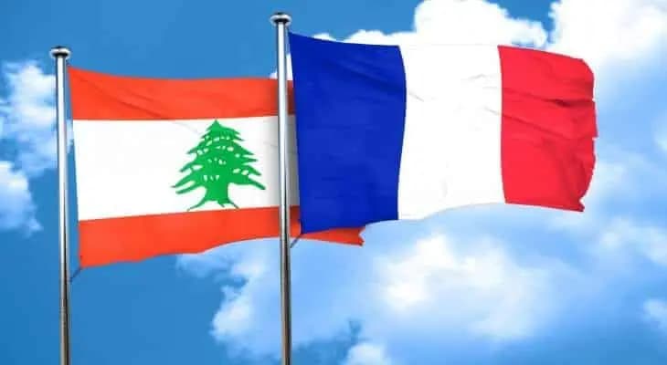 فرنسا تدعو لبنان إلى أخذ تاريخ الإستحقاق الرئاسي بجدية!