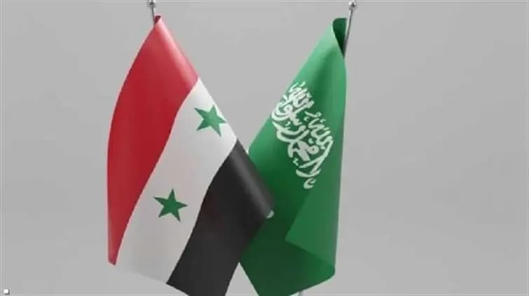 مرجع كنسيّ: الانتخابات الرئاسية لن تمرَّ قبل تحديد هذه العلاقة!