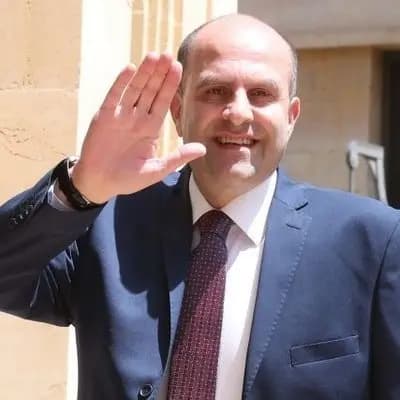 عون: سندخلُ مرحلةً جديدة اليوم