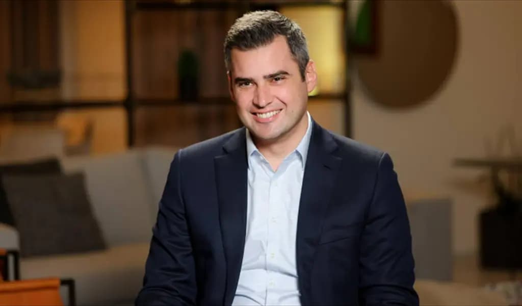 فرنجيّة يردّ على جعجع: هذا ما لم ولن يحصل