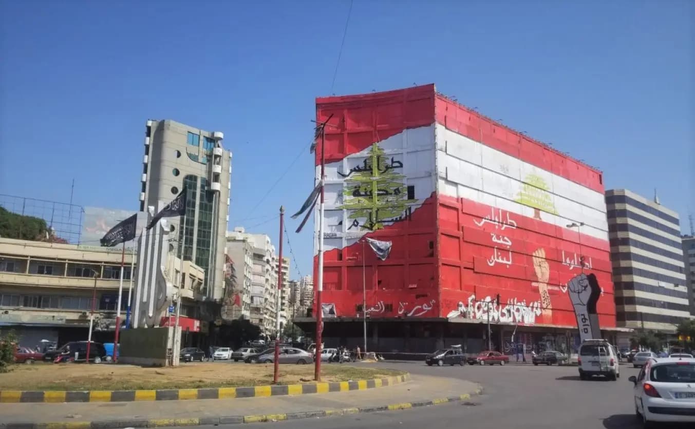 صعقة كهربائية تودي بحياة مواطن