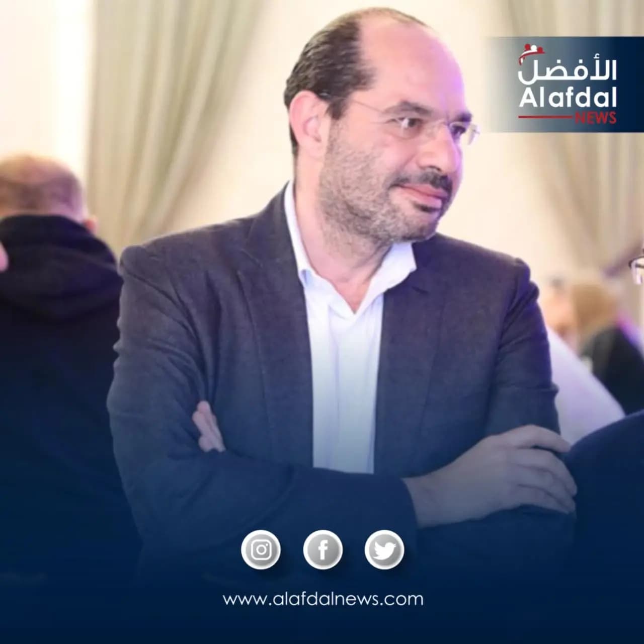 صورة 3