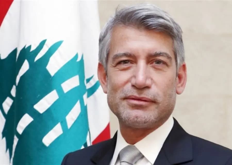 فياض في مؤتمرِ "Medreg": نلتزم بتعيينِ الهيئةِ النّاظمة
