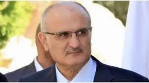 النائب علي حسن خليل… سيناريو خطير!