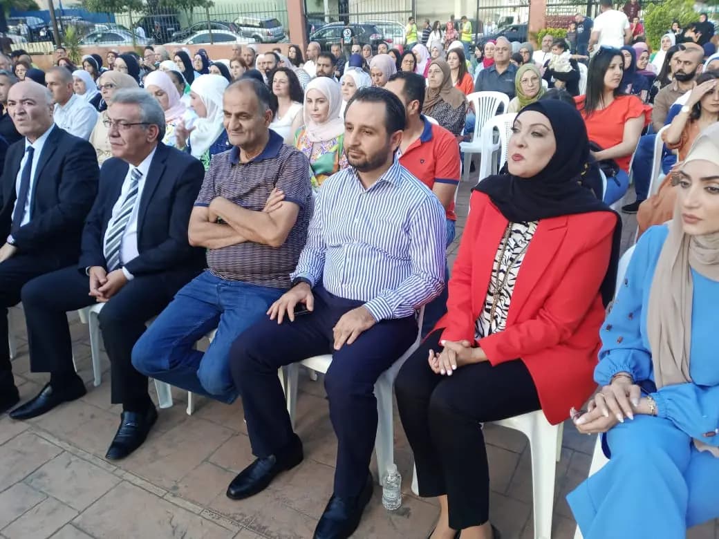صورة 1