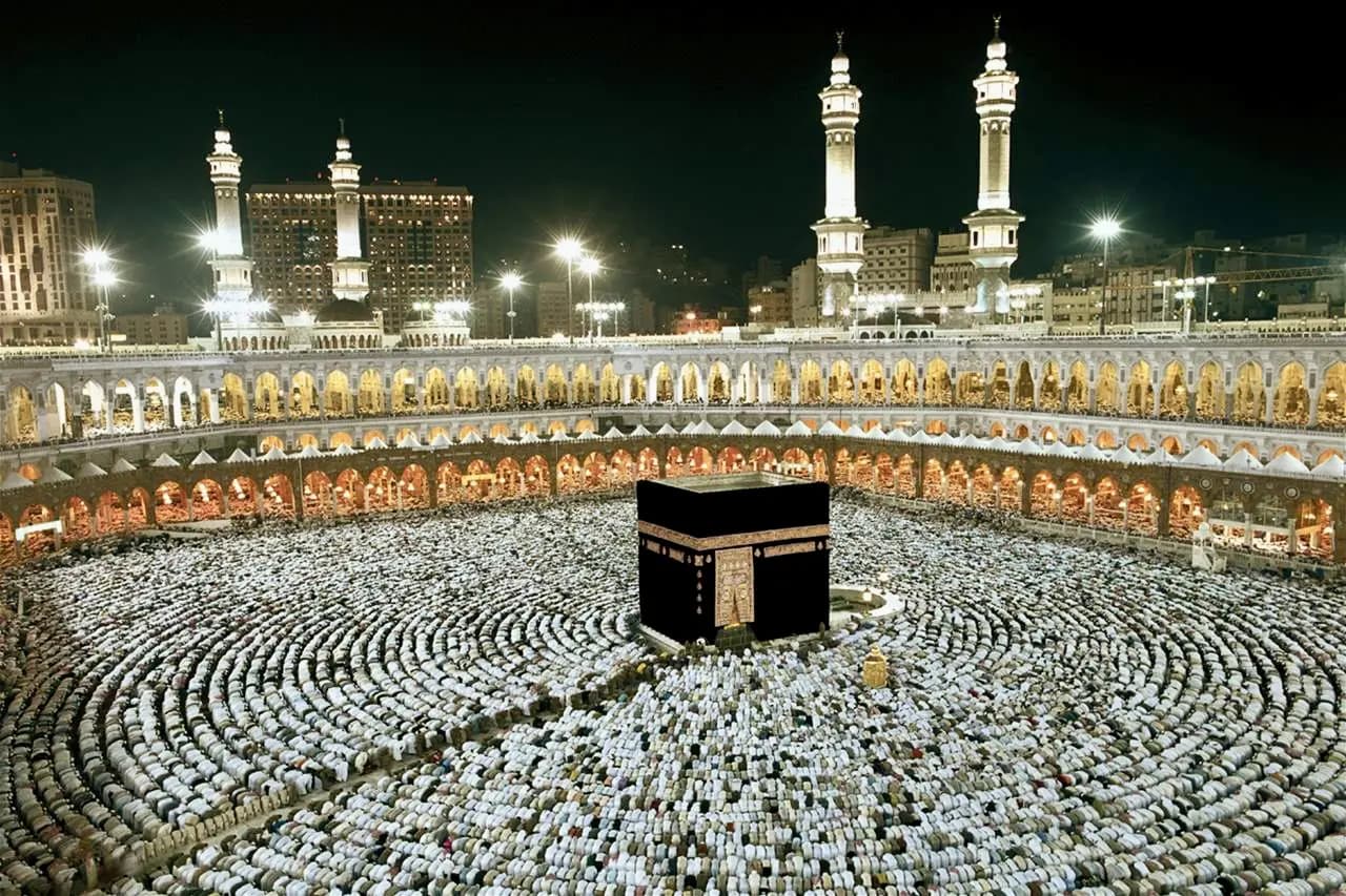 دار الفتوى تُعلن أول أيام عيد الأضحى