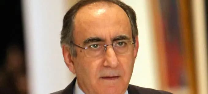 نحاس: على الجميع مراجعة خياراته!