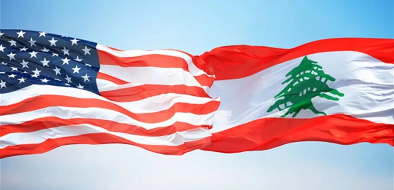 معادلة واشنطن في الرئاسة اللبنانية وحسابات اللاعبين