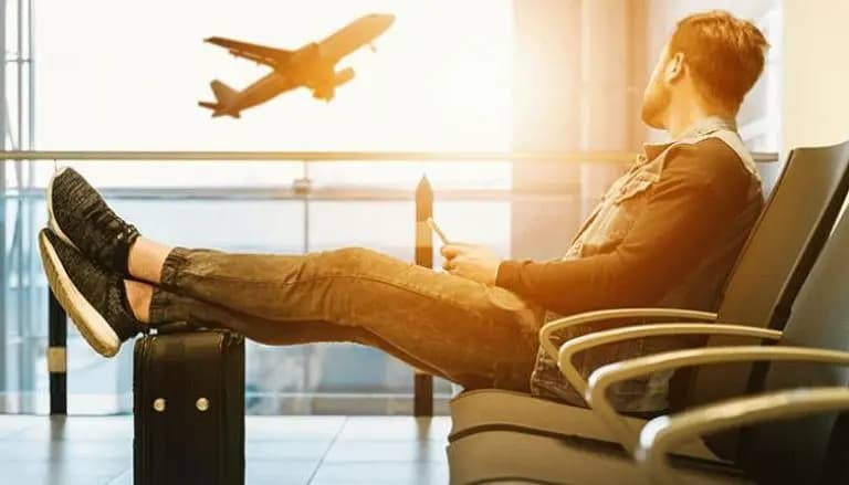 بعد ارتفاع أسعار تذاكر الـ "MEA"... وقفة احتجاجية للمغتربين!