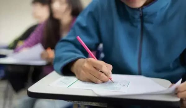 إليكم مصير امتحانات الشّهادة الثانوية