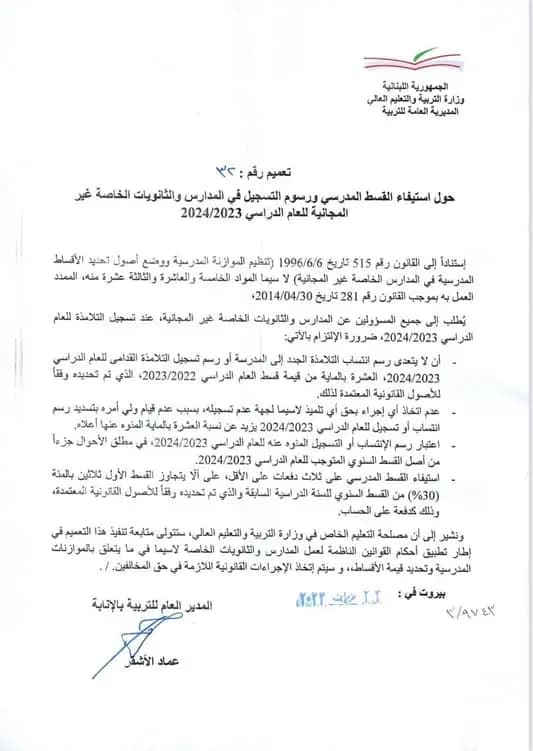 صورة 1