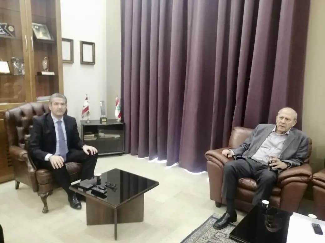 صورة 1
