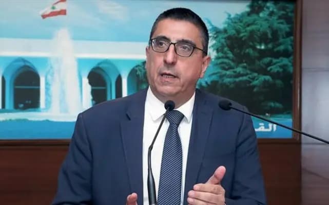حجار: إحذروا هذا الفخّ