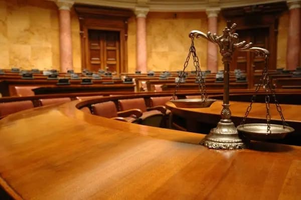 جـ.ريمة التفجير في "جبل محسن" و"حارة حريك".. إلى الواجهة من جديد!