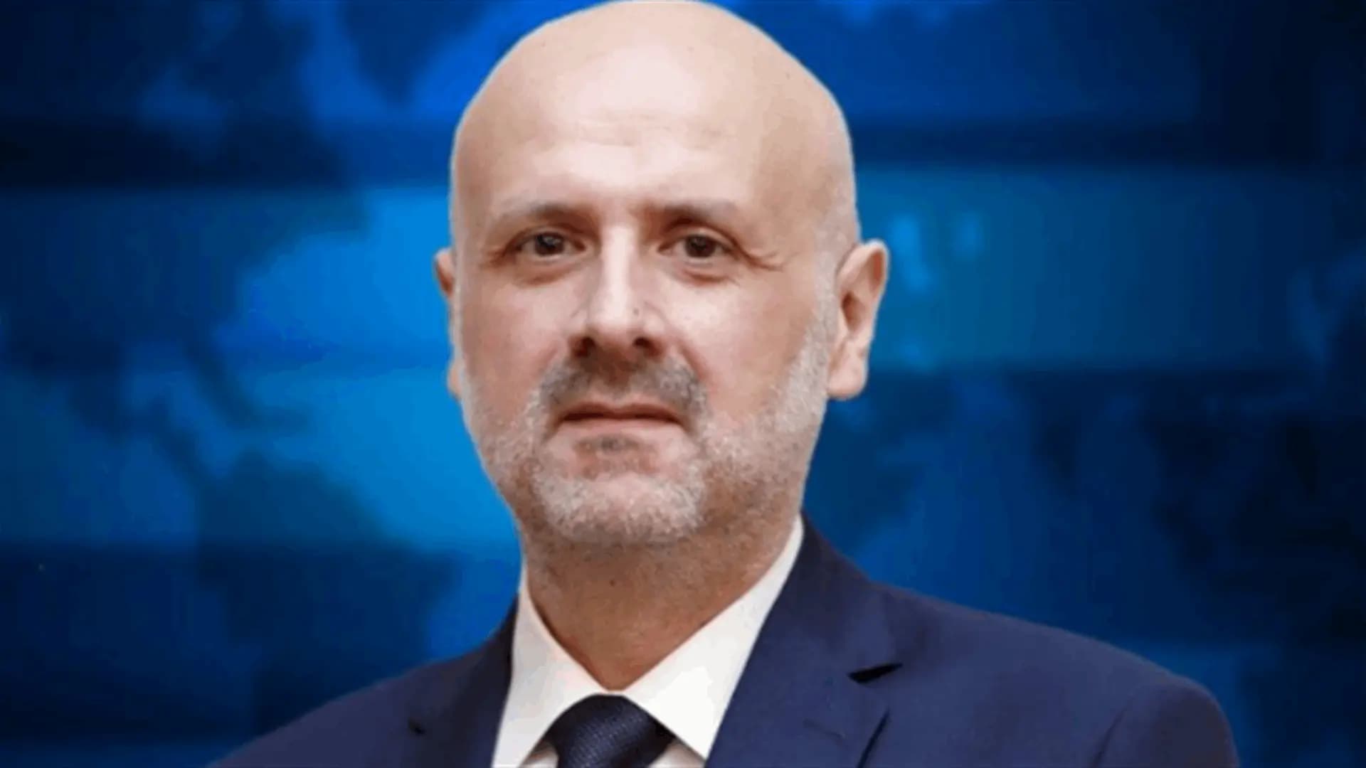 مولوي: لإزالة التعديات على الأملاك العامّة