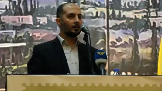 أبو حمدان: لعبة الأرقام غير مجدية!