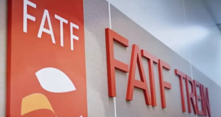 تقرير "FATF" صدر...هل وُضعَ لبنان على القائمةِ الرّمادية؟