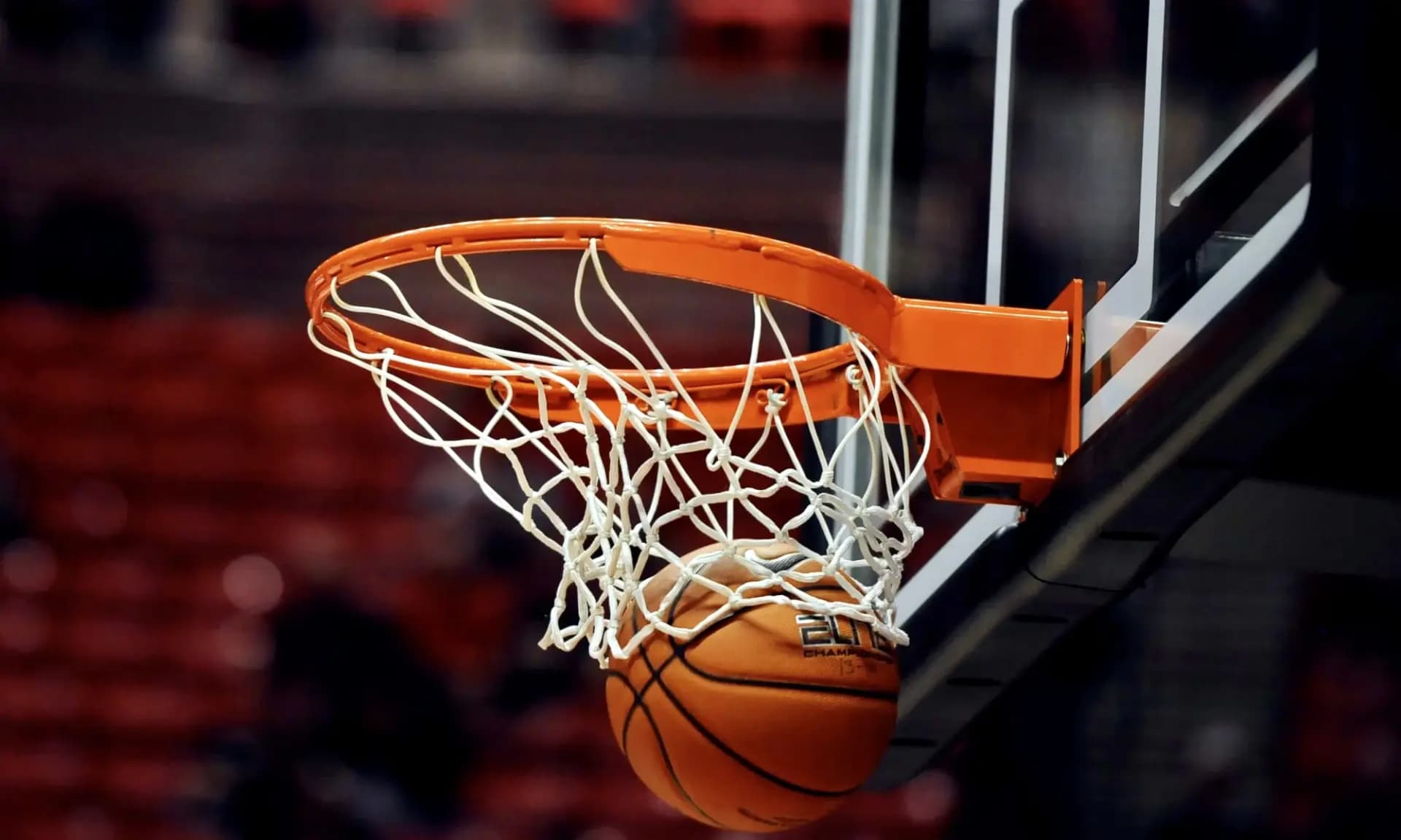 خسارة منتخب لبنان أمام الصين