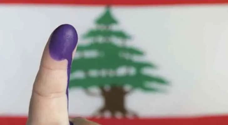 الإثنين المُقبل ستبدأ المعركة الفعليّة...