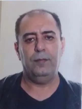 خرج ولم يعد.. هل من يعرف عنه شيئًا؟