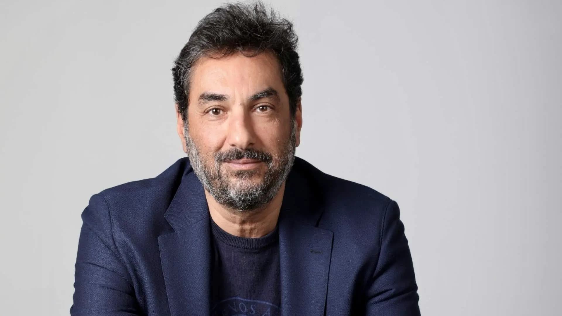 صادق لناشري الأكاذيب: العلاج هو الحل
