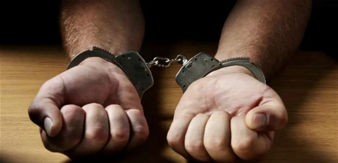 توقيف مطلوب في الضاحية الجنوبية