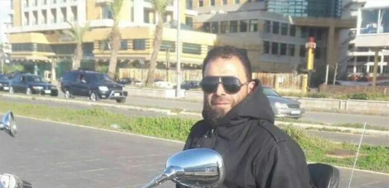 صورة 3
